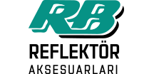 RbReflektör 0212 644 13 93 - 0533 358 02 66
